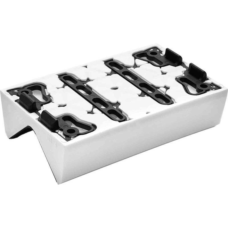 FESTOOL Sanding Pad SSH-STF-LS130-R6KV