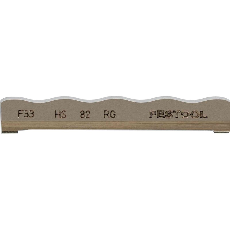 FESTOOL Spiral Blade HS 82 RG