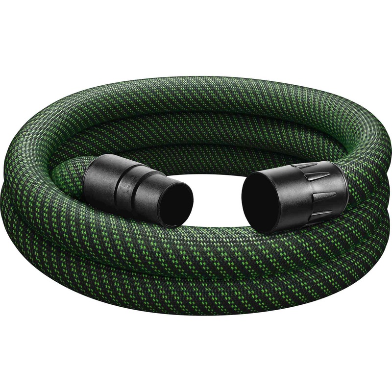 FESTOOL Suction Hose D36X7M-AS/CTR