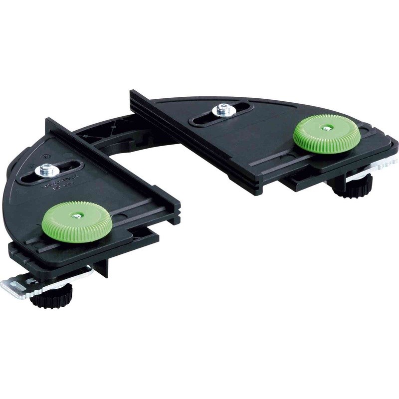 FESTOOL Trim Stop LA-DF 500/700
