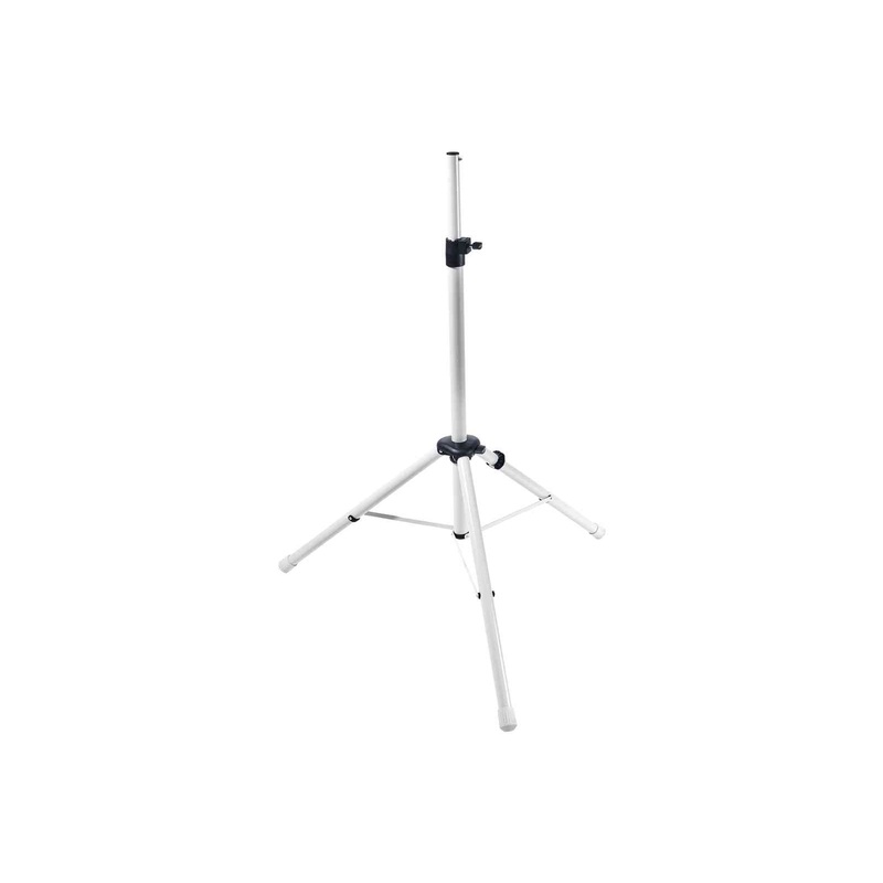 FESTOOL Tripod ST DUO 200