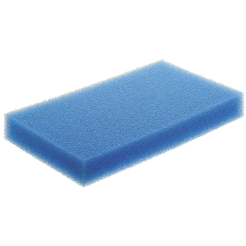 FESTOOL Wet Filter NF-CT 26/36/48
