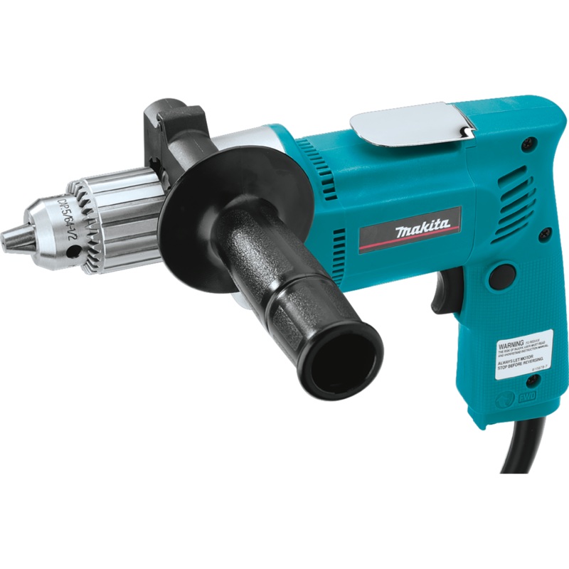 MAKITA 1/2" Drill