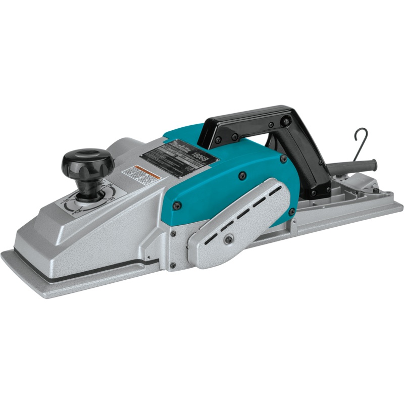 MAKITA 63/4" Planer