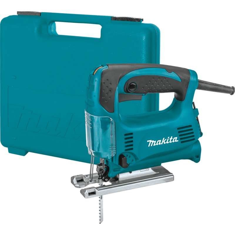 MAKITA Top Handle Jig Saw