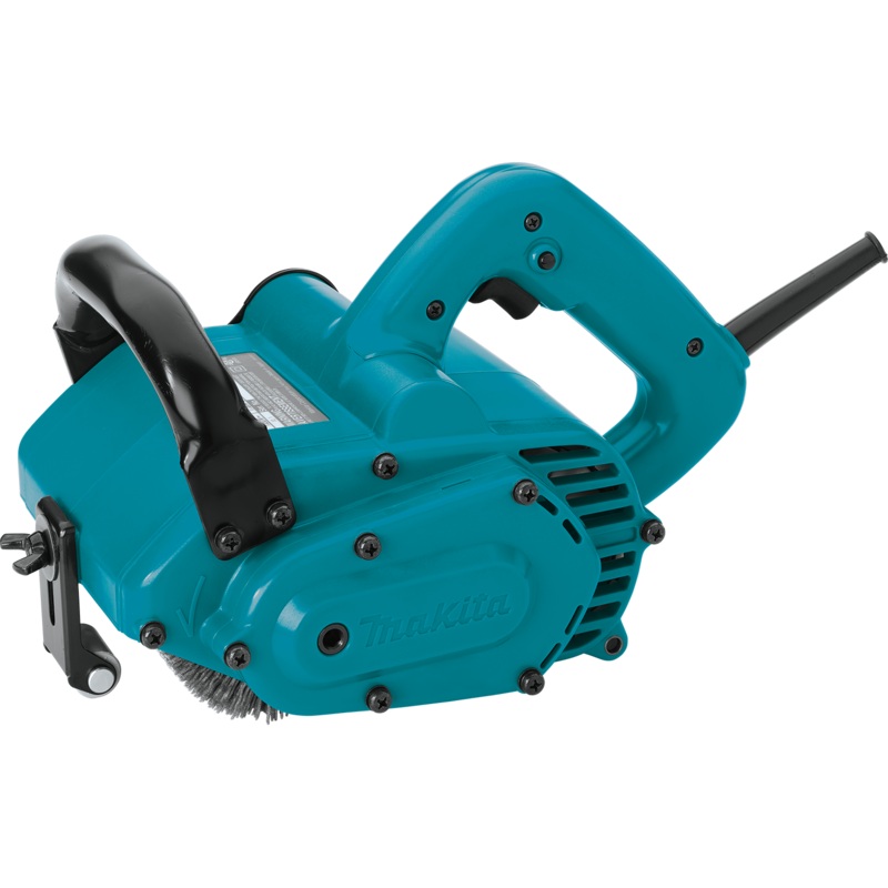 MAKITA Wheel Sander