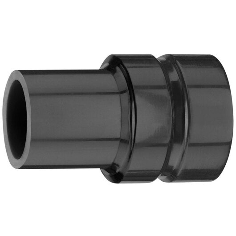 DEWALT 1.25" Adapter For DEWALT Dust Extractors