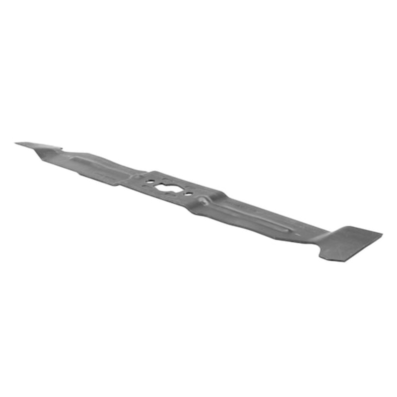 DEWALT 21 in. Mulching Blade