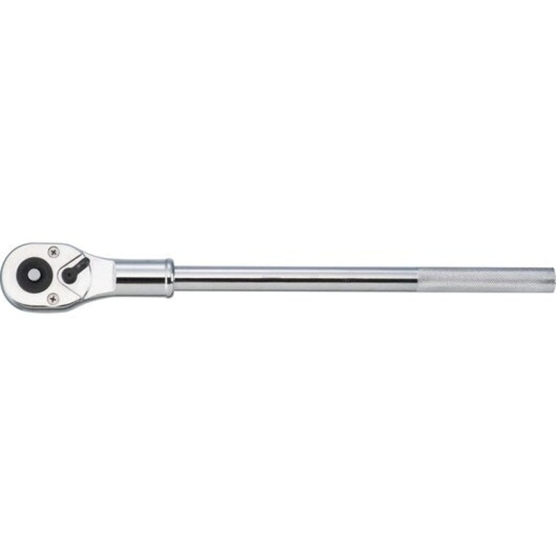 DEWALT 3/4In Dr Quick Release Ratchet