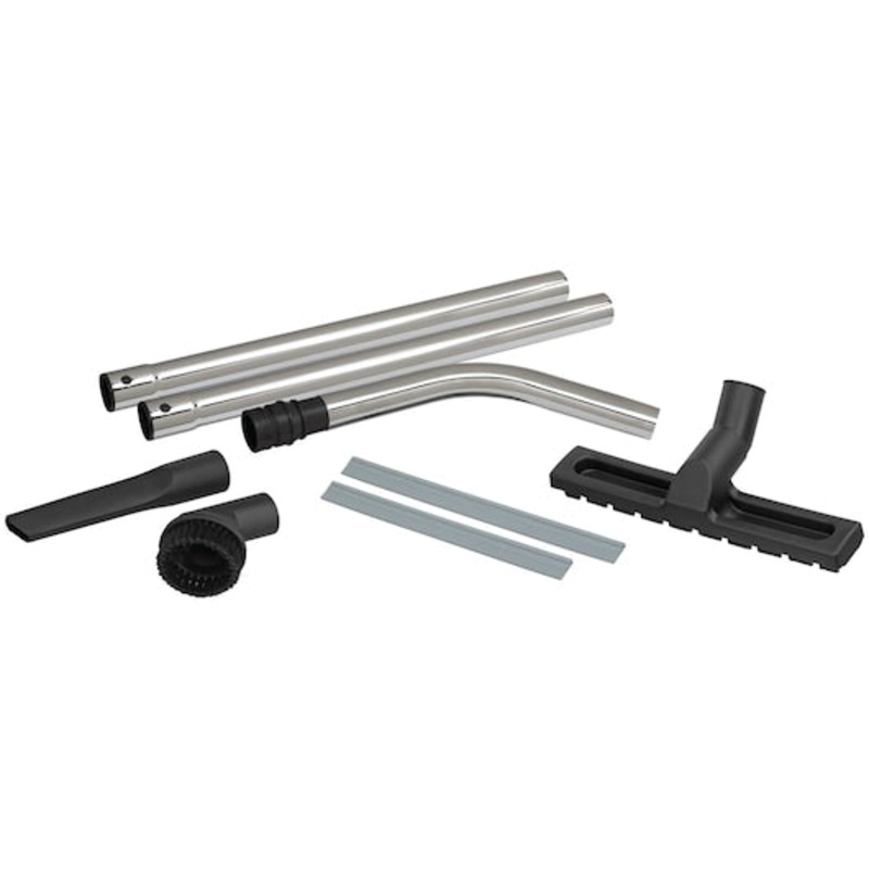 DEWALT 5 Piece Dust Extractor Accessory Kit