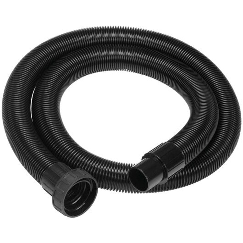 DEWALT Accessory Hose For Dwv010 Dust Extractor