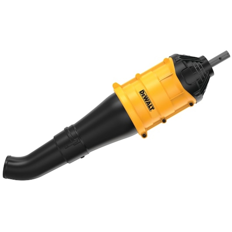 DEWALT Blower Attachment