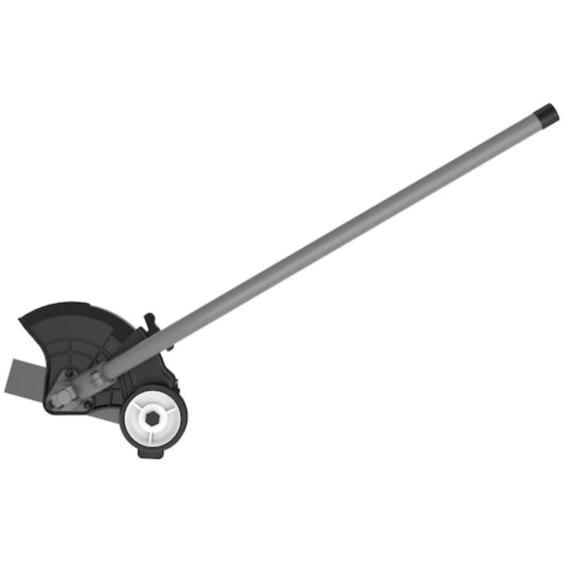 DEWALT Edger Attachment