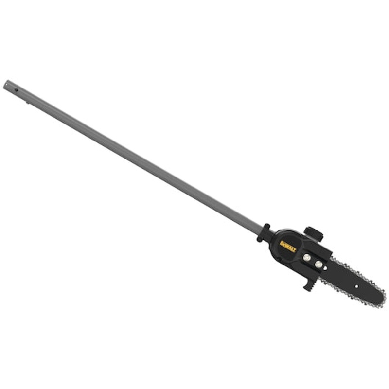 DEWALT Pole Saw Attachment