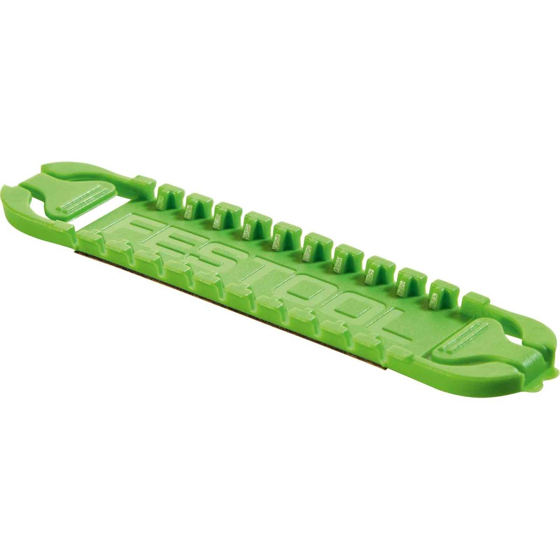FESTOOL Adhesive Pad FS-KP/30 (30 PACK)