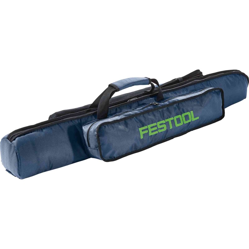 FESTOOL Bag ST-BAG