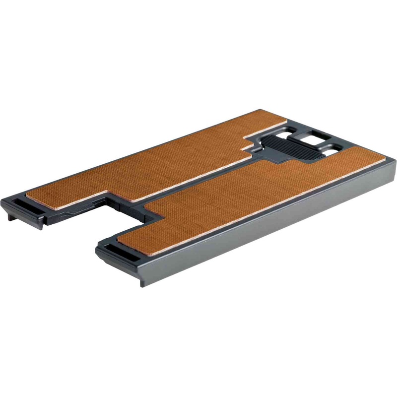 FESTOOL Base LAS-HGW-PS 420