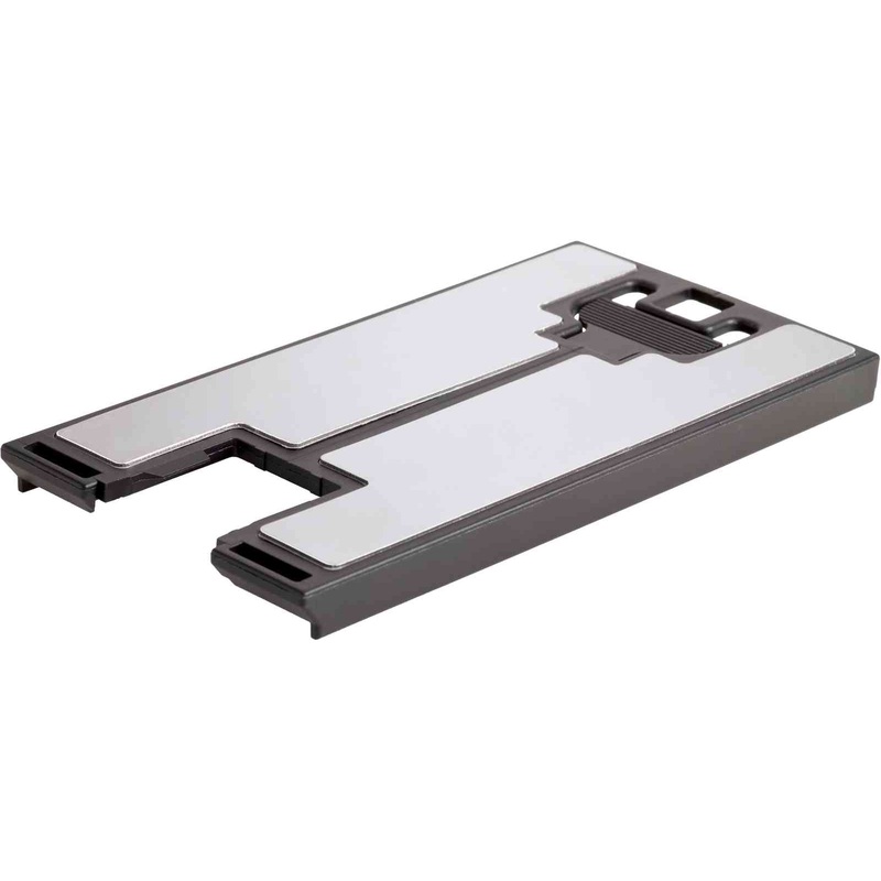 FESTOOL Base LAS-St-PS 420