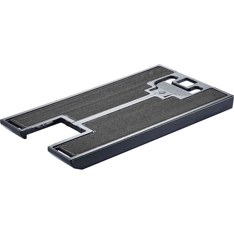 FESTOOL Base LAS-STF-PS 420