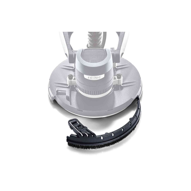 FESTOOL Brush Segment BS-LHS-E 225