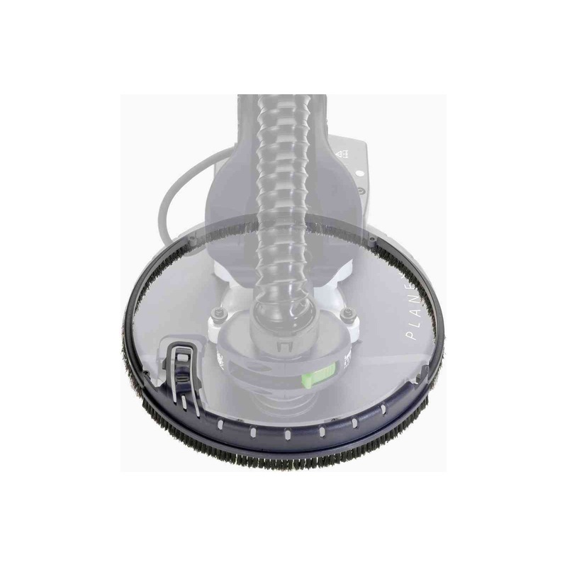 FESTOOL Brush Strip BE-LHS 225