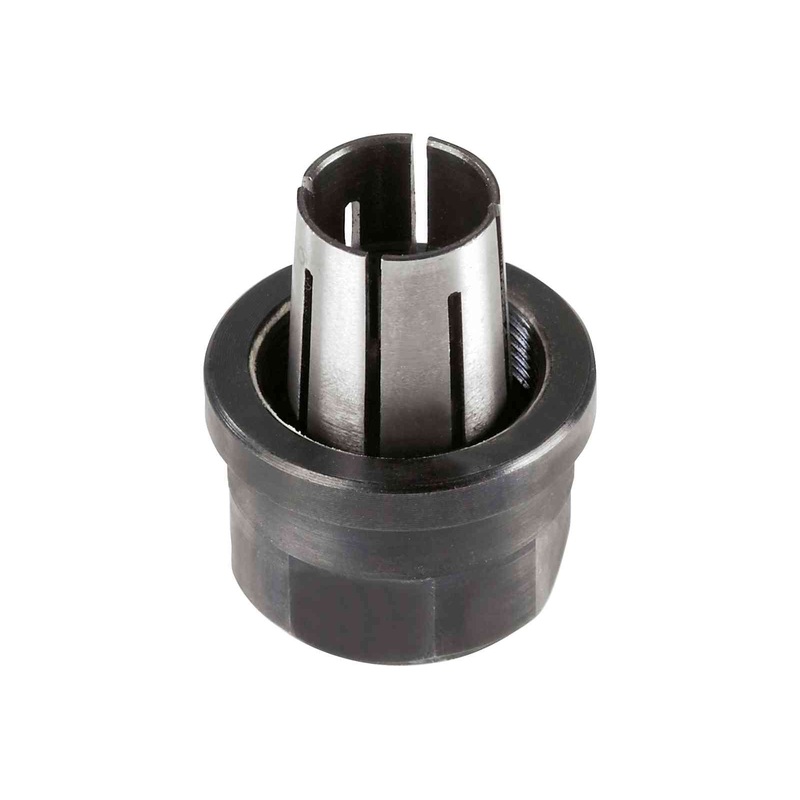 FESTOOL Collet SZ-D 6,35/OF 1400/2000/2200