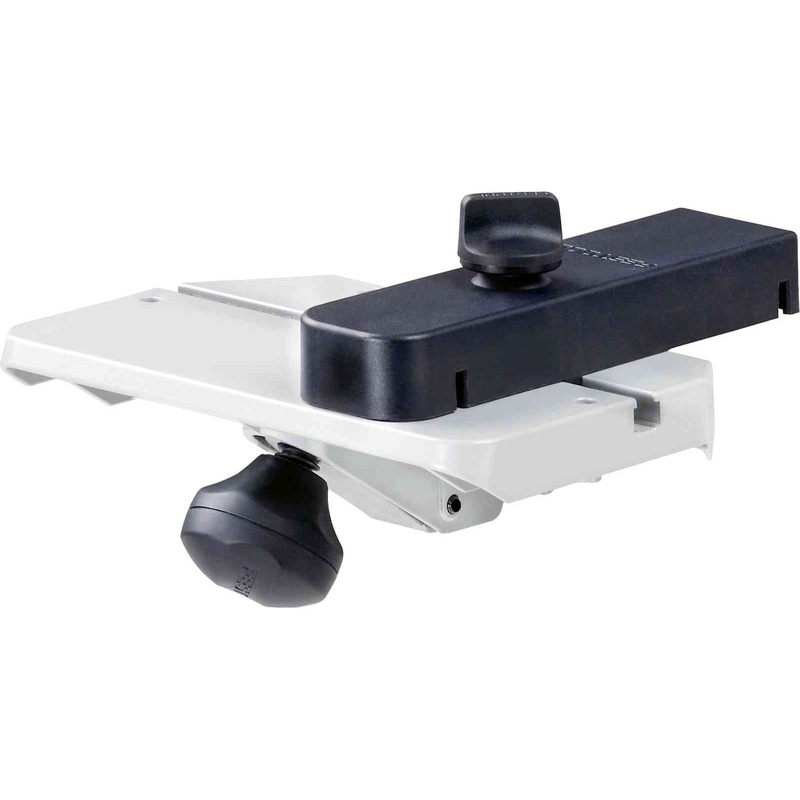 FESTOOL Crown Stop AB-KS 120