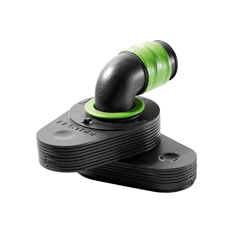 FESTOOL CT Wings CT-W