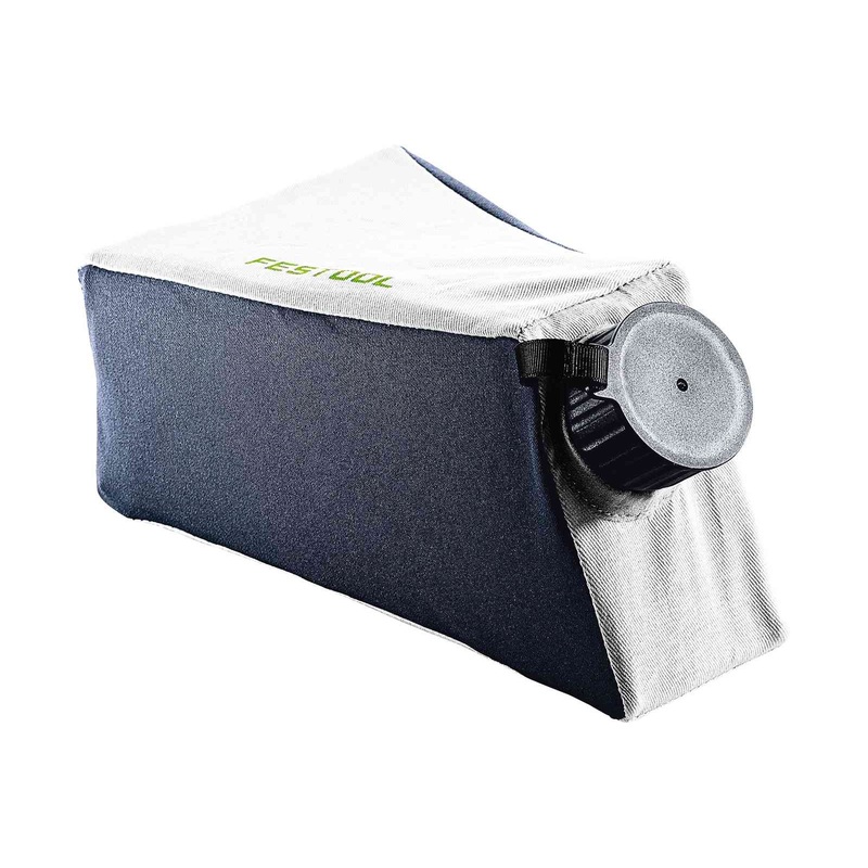 FESTOOL Dust Bag SB-TSC