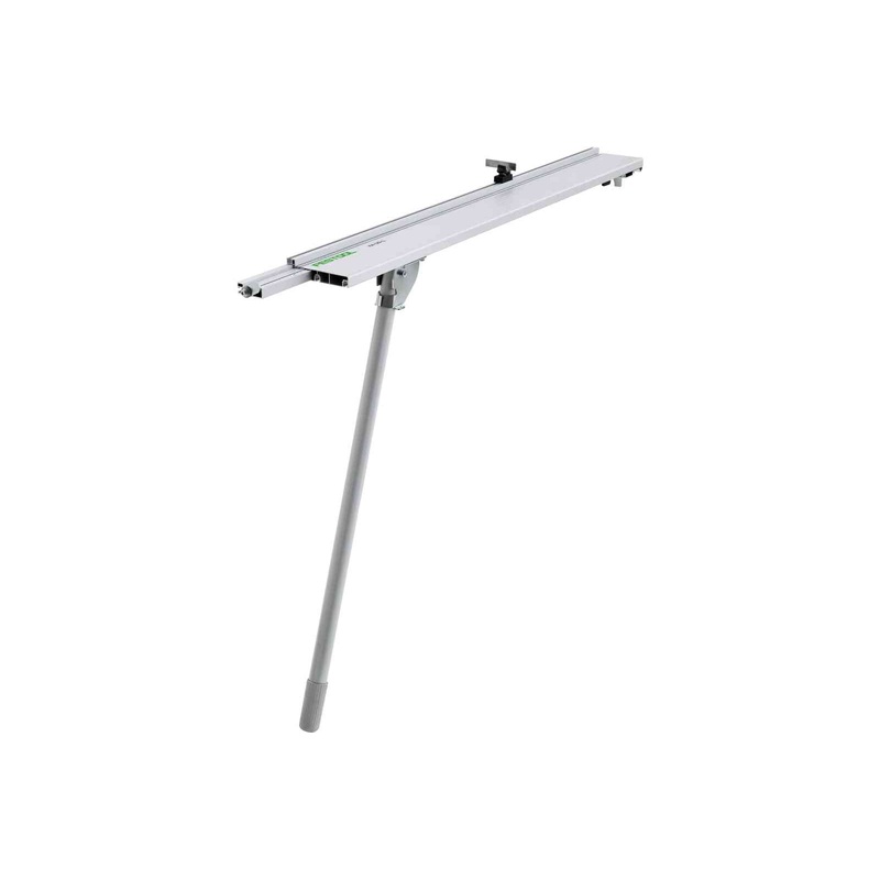 FESTOOL Extension Set KA-UG-L/F
