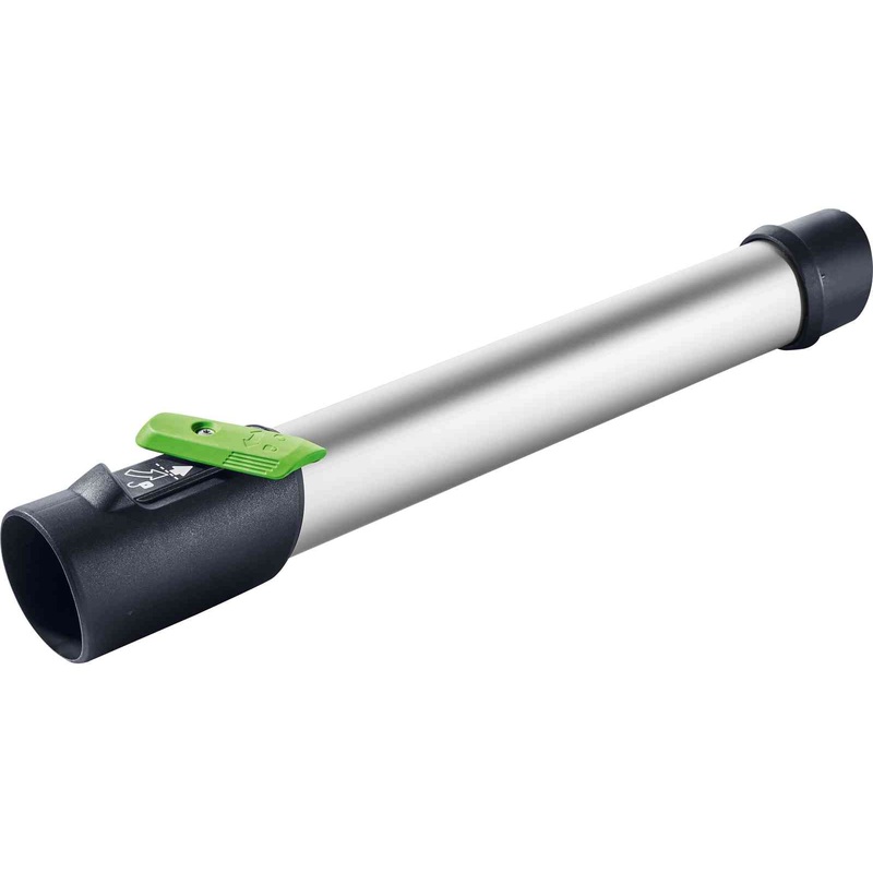 FESTOOL Guide Extension VL-LHS 2 225