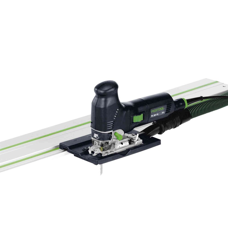 FESTOOL Guide Stop FS-PS/PSB 300