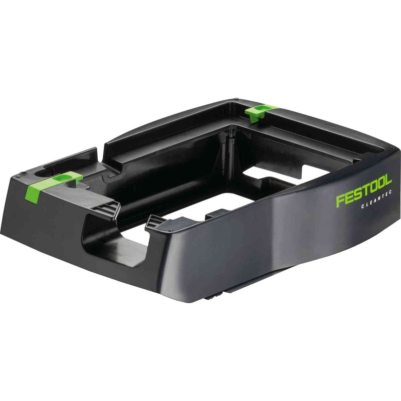 FESTOOL Hose Garage CT-SG