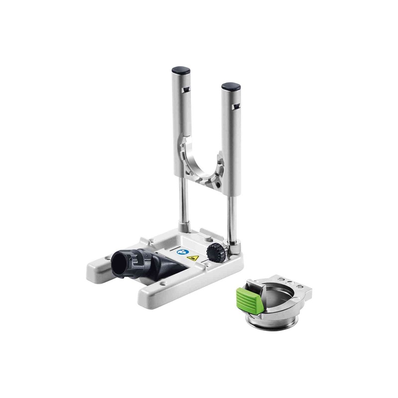 FESTOOL Positioning Aid OSC-AH
