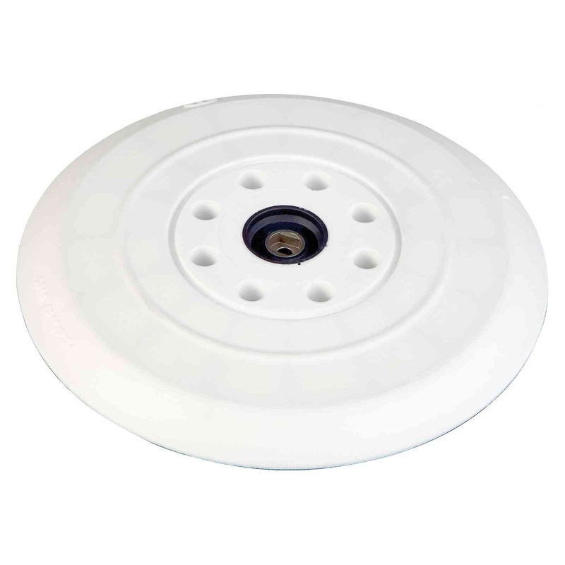 FESTOOL Sander Backing Pad ST-STF-D215/8-IP-LHS 225