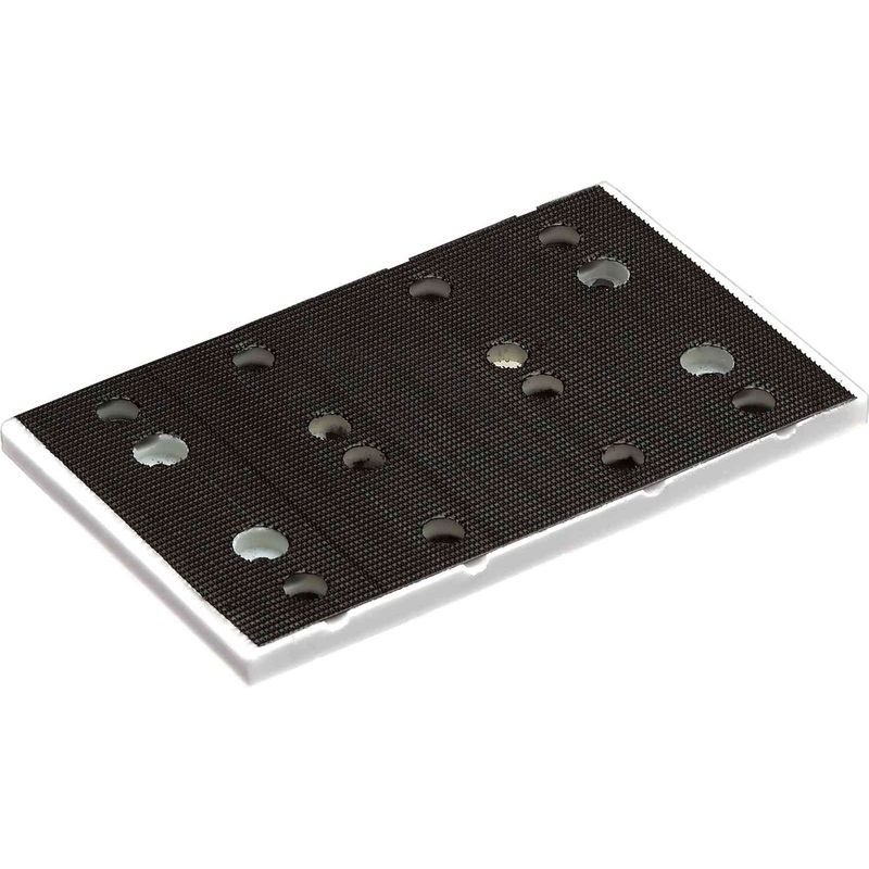 FESTOOL Sanding Pad SSH-STF-80X130/12