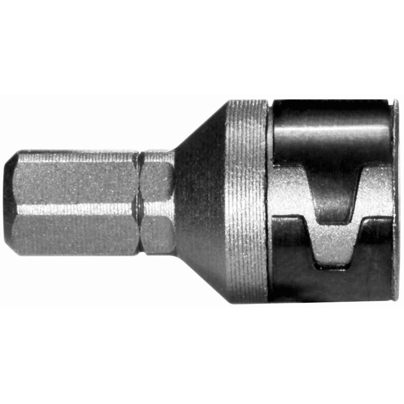 FESTOOL Socket SW 3/8"-DC UNI FF (2 PACK)