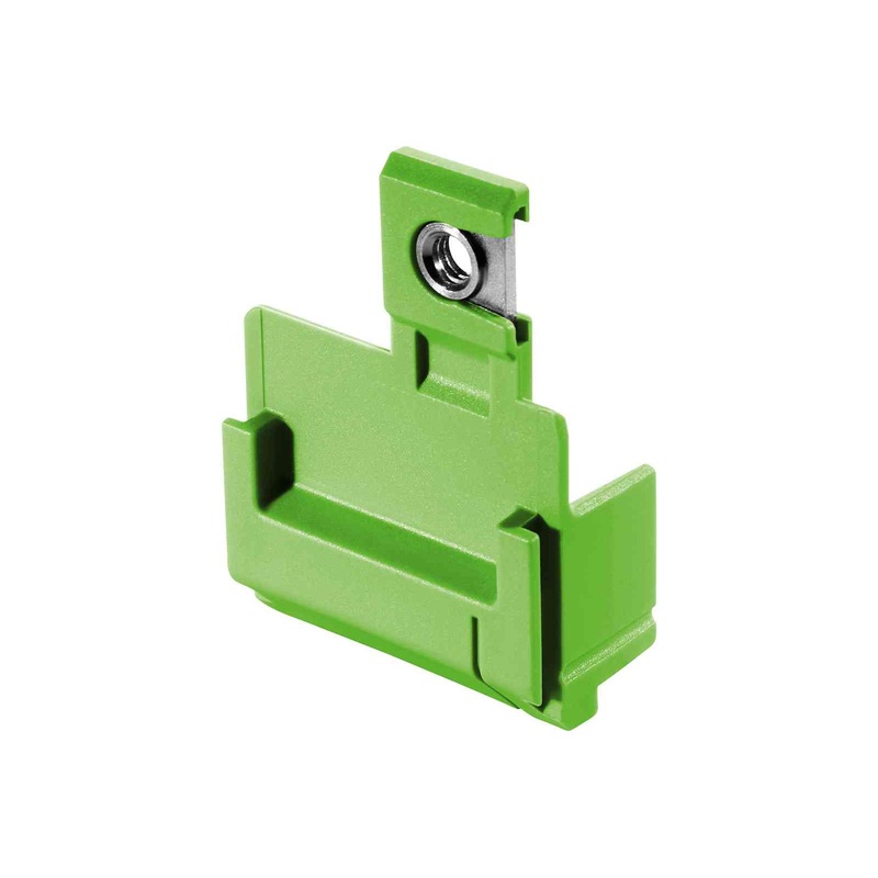 FESTOOL Splinter Guard SP-TS 55 R/5