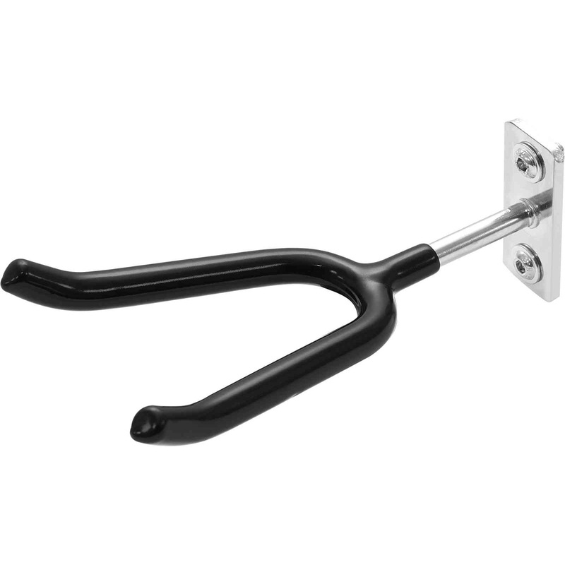 FESTOOL Spray Gun Hook WCR 1000 LPH