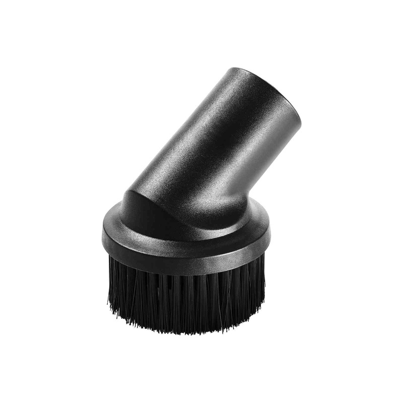 FESTOOL Suction Brush D 36 SP