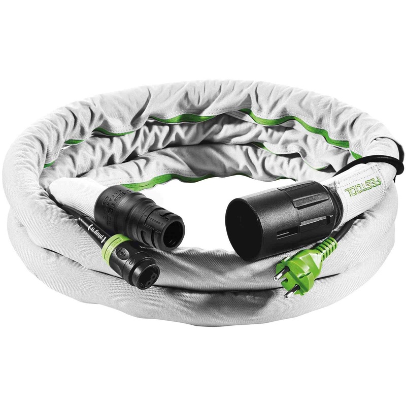 FESTOOL Suction Hose D27/22X5M-AS-GQ/CT USA