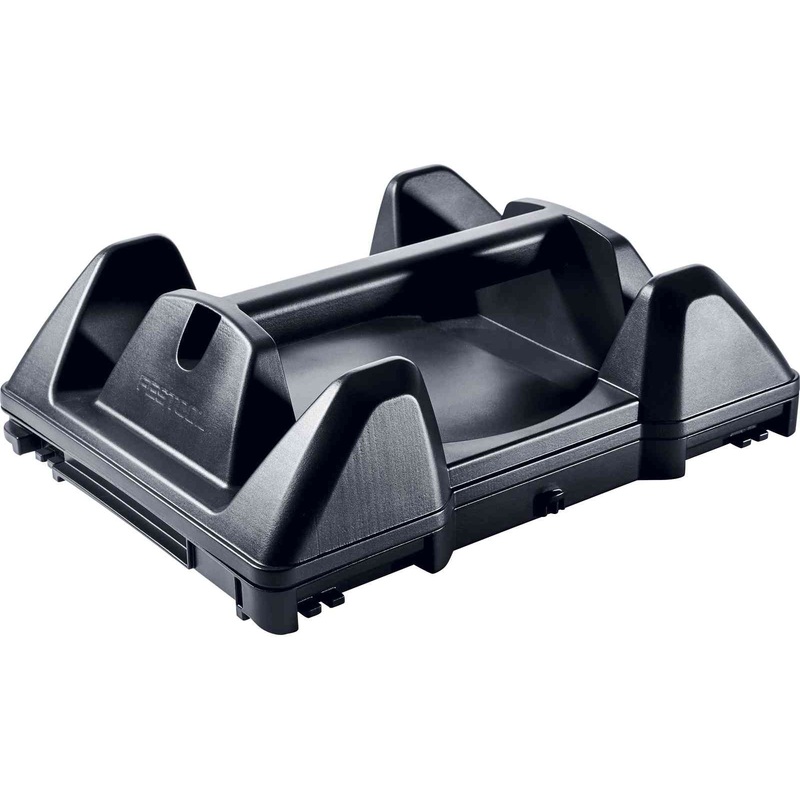 FESTOOL Tool Holder WHR-CT LHS 2
