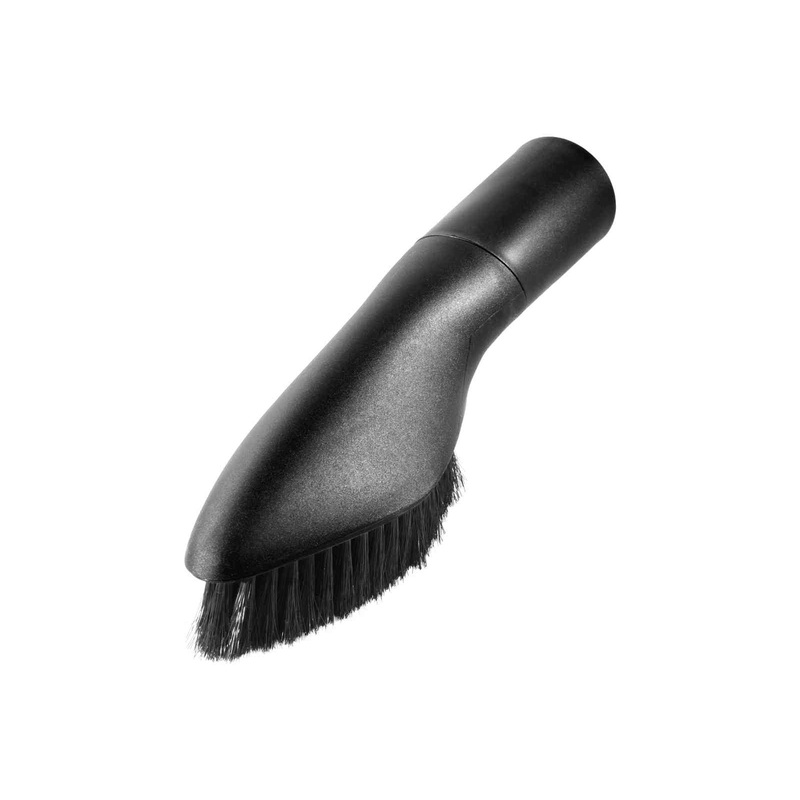 FESTOOL Universal Brush Nozzle D 36 UBD