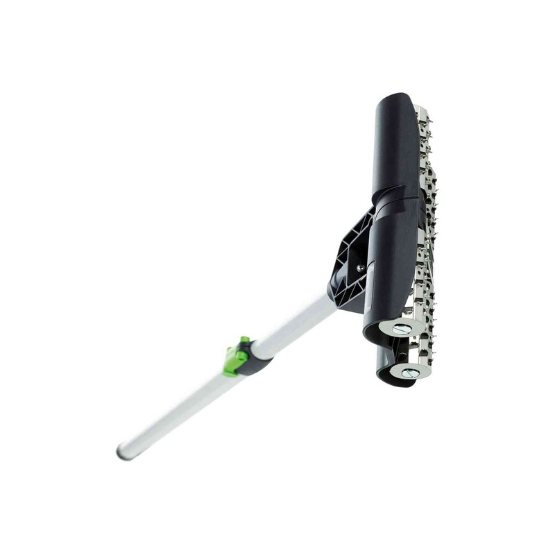 FESTOOL Wallpaper Perforator TP 220