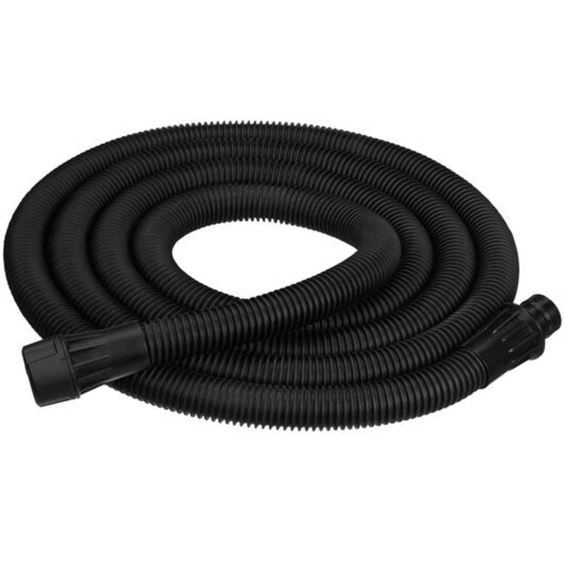 DEWALT 15' Anti Static Hose for DEWALT Dust Extractors
