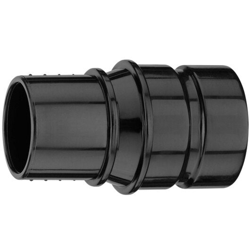 DEWALT 35MM Tool Adapter For DEWALT Dust Extractors