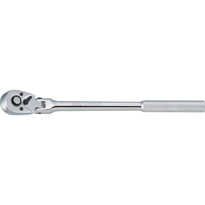 DEWALT Dwmt 3/8In Dr 11In Ratchetflex Head