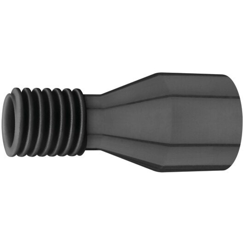DEWALT Large Hose Adapter