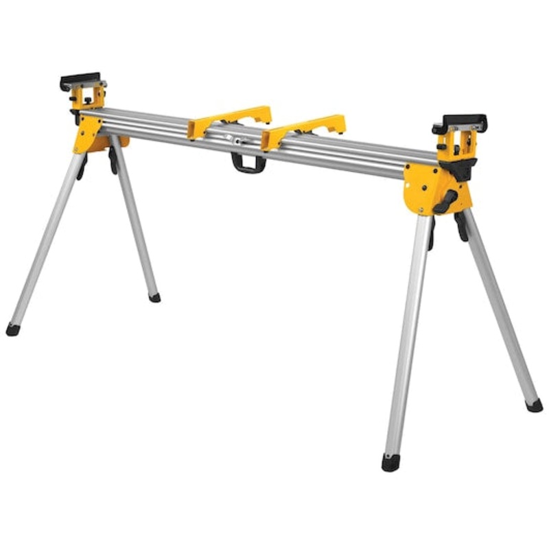 DEWALT Miter Saw Stand, Heavy Duty