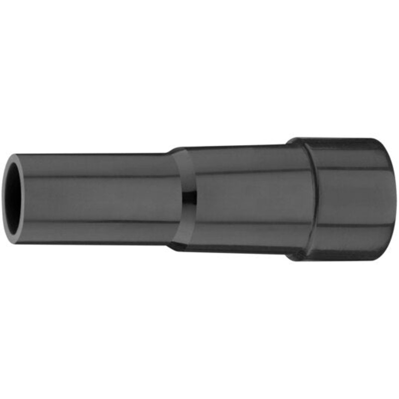 DEWALT Tapered Adapter For DEWALT Dust Extractors